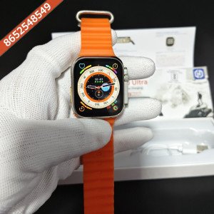 Smart Watch T800 Ultra