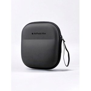 3D Dome Headphones Case