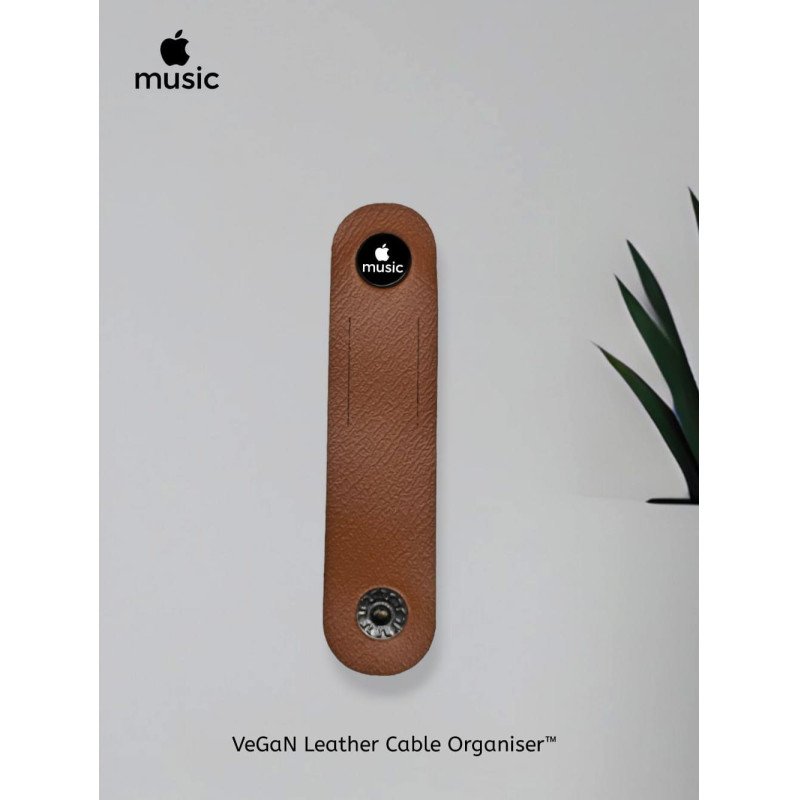APPLE WATCH ULTRA 2 MusiK Edition - Image 6