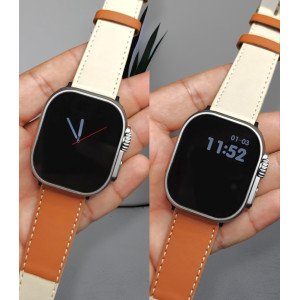 APPLE WATCH ULTRA 2 MusiK Edition