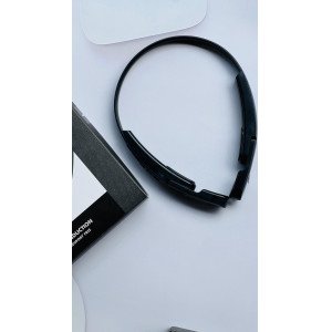 BOSE AIRCONDUCTION SOUNDSPORT