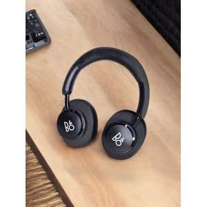 Bang & Olufsen Beoplay H95T Premium Headphone Black Colour