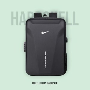 Nike HardShell Backpack