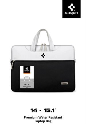 Spigen™ Laptop Bag 14-15