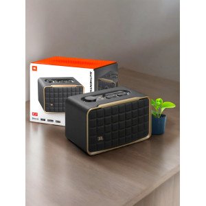 JBL AUTHENTIC 200 SPEAKER