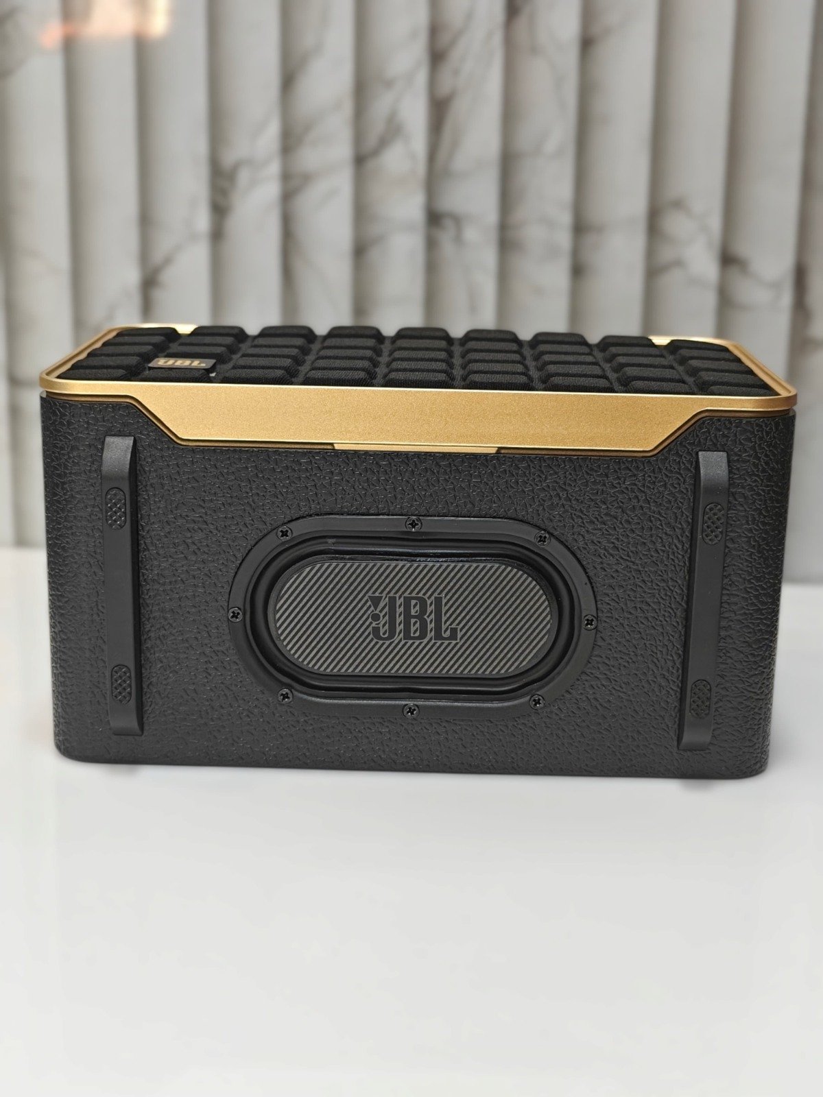 JBL AUTHENTIC 200 SPEAKER - Image 6