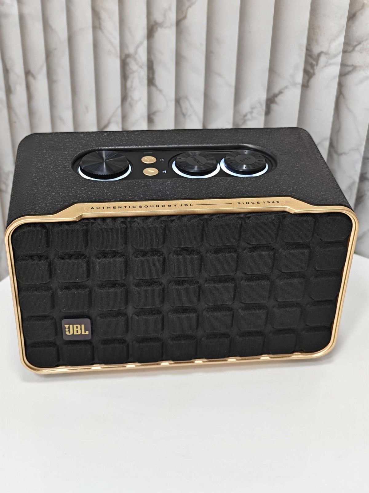 JBL AUTHENTIC 200 SPEAKER - Image 9