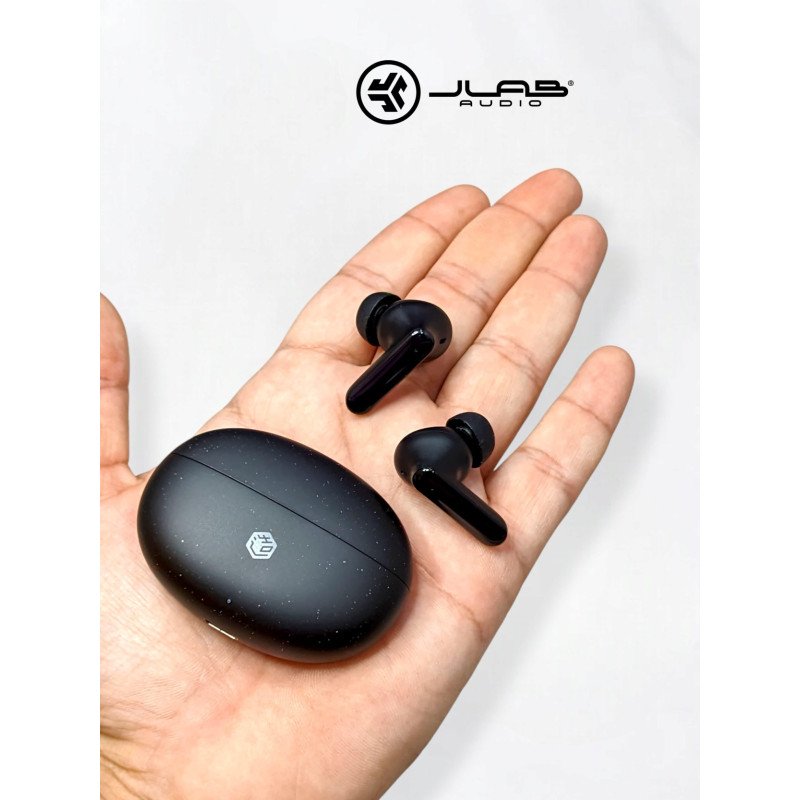 J-LABS JBUDS PRO 2e  ANC + ENC - Image 6