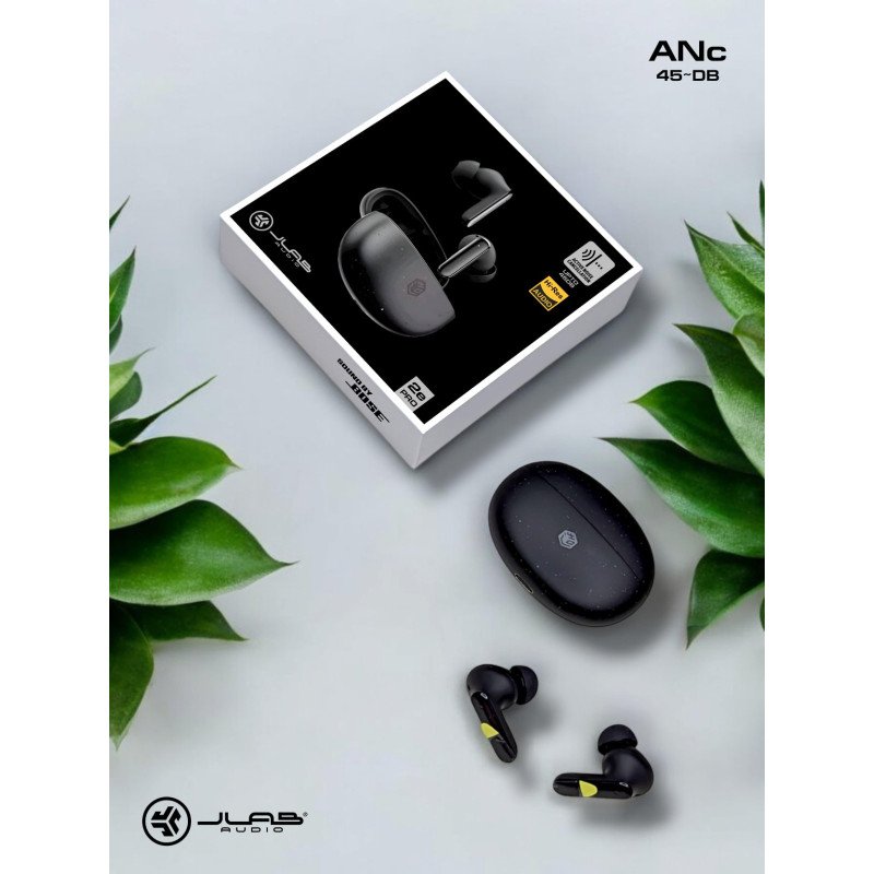J-LABS JBUDS PRO 2e  ANC + ENC - Image 4