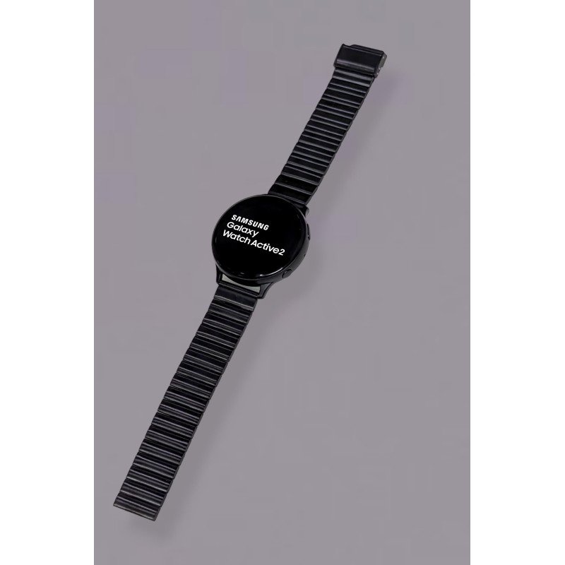 SAMSUNG GALAXY WATCH ACTIVE 2  2025 - Image 5