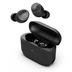 Bluetooth earphone