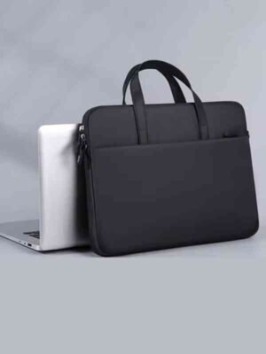 Laptop Bag